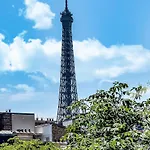 Signature Champs Elysees